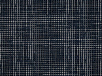 Sunbrella Moments Navy